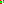 Destellos dst-2280181