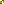 Destellos dst-2280185