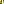 Destellos dst-2280190
