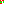 Destellos dst-2280192