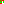 Destellos dst-2280199