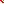 Destellos dst-228021