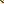 Destellos dst-228023