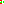 Destellos dst-2280234