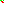 Destellos dst-228024