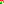 Destellos dst-2280242