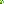 Destellos dst-2280243