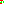 Destellos dst-2280245