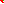 Destellos dst-228025