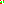 Destellos dst-2280259