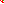 Destellos dst-228026