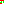 Destellos dst-2280269