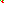 Destellos dst-228027