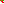 Destellos dst-228029