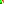Destellos dst-2280294