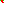 Destellos dst-228030