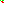 Destellos dst-228031