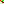 Destellos dst-228032