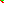 Destellos dst-228034
