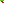 Destellos dst-228035