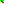 Destellos dst-228036