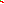 Destellos dst-228039