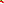 Destellos dst-228042