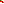 Destellos dst-228043