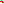Destellos dst-228044