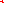 Destellos dst-228045