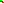 Destellos dst-228046