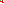 Destellos dst-228047