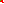 Destellos dst-228050