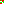 Destellos dst-2280501