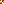 Destellos dst-2280506