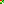 Destellos dst-2280507