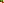 Destellos dst-228051
