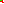 Destellos dst-228052