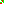 Destellos dst-2280525