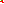 Destellos dst-228053