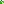 Destellos dst-2280541