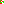 Destellos dst-2280545
