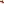 Destellos dst-228055