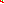 Destellos dst-228056