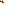 Destellos dst-228057