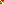 Destellos dst-2280575