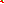 Destellos dst-228058