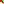 Destellos dst-228059