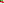 Destellos dst-228060