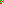 Destellos dst-2280602